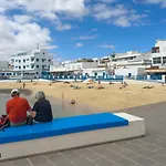 Apartman Vibes Center Irent Fuerteventura Corralejo