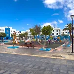 Vibes Center Irent Fuerteventura Apartman