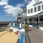 Apartman Vibes Center Irent Fuerteventura