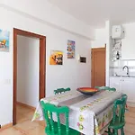 Vibes Center Irent Fuerteventura Corralejo