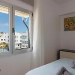 Vibes Center Irent Fuerteventura Corralejo