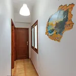 Vibes Center Irent Fuerteventura Apartman