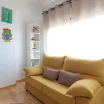 Vibes Center Irent Fuerteventura