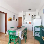 Vibes Center Irent Fuerteventura *
