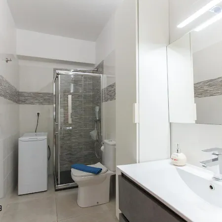 Vibes Center Irent Fuerteventura * 코라레호