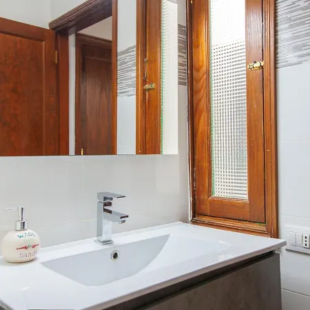 Vibes Center Irent Fuerteventura 아파트