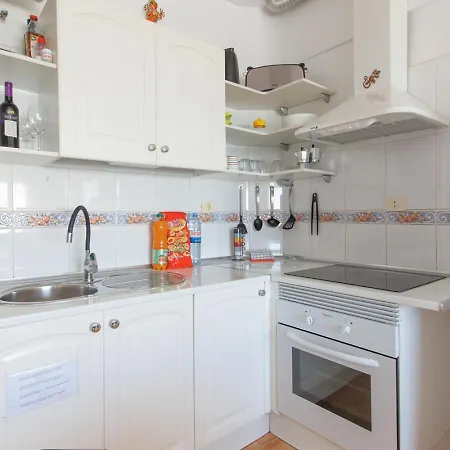 Vibes Center Irent Fuerteventura * 코라레호