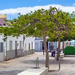Vibes Center Irent Fuerteventura Corralejo