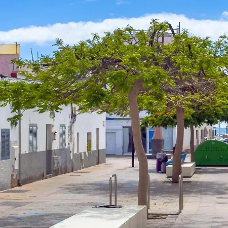Vibes Center Irent Fuerteventura Corralejo