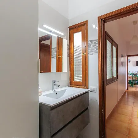 Vibes Center Irent Fuerteventura * Corralejo