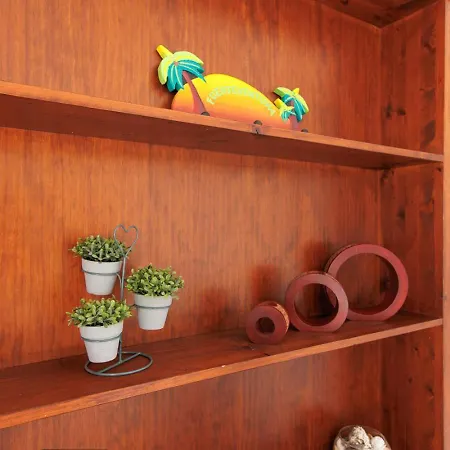 Vibes Center Irent Fuerteventura *