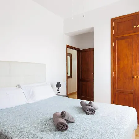 Vibes Center Irent Fuerteventura *