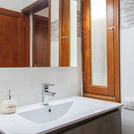 Apartment Vibes Center Irent Fuerteventura Corralejo